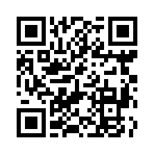 QR Code for 1BFm5KnXhsX3fxWRXaRGbMqhCZAAqJ43S7