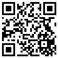 QR Code for 1BFm5j7ndrqBJGvuj2tkRMEU3bw7a7TPNH