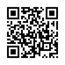 QR Code for 1BFm5jkpVBFvVpt5LocHTePvKQ691rw7m8