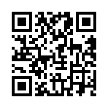 QR Code for 1BFmAkTJnoL2ZS5nGvrnt2ef9ewMbi4UVo