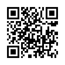 QR Code for 1BFmDNcJuLo5Bcy4aiBiDhBaTSKU44oFAa