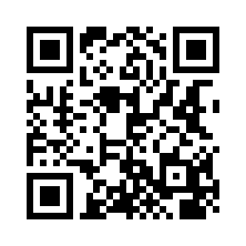 QR Code for 1BFmEaeMukpd1eGXFE57LKnXenujBbmsWo