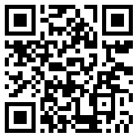 QR Code for 1BFmF5XkrmfTrjP5yq85pVbsBf72WPySe5