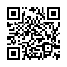 QR Code for 1BFmGBR6y71YUUQCEUaHSVDaALJGaaGAnM