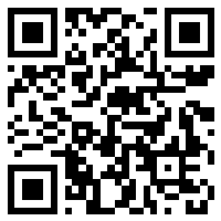 QR Code for 1BFmGsaUVs2mERvF3wHUx3qHs5AVcDCDPr