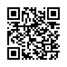 QR Code for 1BFmJco2dRXDRASuoghoqRK6kSLroG89eA