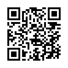 QR Code for 1BFmK6FrKQF4VwFyWS3KP2scc6Z5quq1Dv