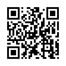 QR Code for 1BFmL2bnGYBeD9R2vdGzdosFo3GFjHbkBv