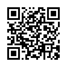 QR Code for 1BFmRPo6P7wqHfc4ibLmdXNqPCZXKGkmQR