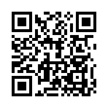 QR Code for 1BFmRRXf1BFnQe2jLqWKQSYfgTj2bdFGkG
