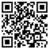 QR Code for 1BFmUNSx7PBX4FWFxUpgpHaMXDfwnBUCLU