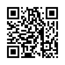 QR Code for 1BFmY8cRQGkZXDNUftfeBvQgzQNFaqZVQL
