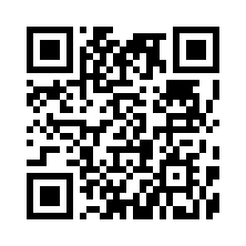 QR Code for 1BFmbvxUdMkBr8Tff9vcXJrAZXMkg2GN3J