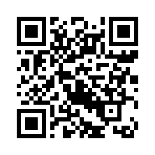 QR Code for 1BFmdaBJUTsWccZdZ6yM82SUpnjhFLdoyV