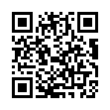 QR Code for 1BFmff3BNEtp2TqdcnpmuL6ehPyCvmJExA