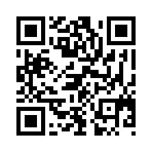 QR Code for 1BFmfiN95cm2aaTu8ip9eCsoiZERvbuVRH