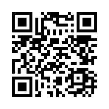 QR Code for 1BFmitgLcFGYnMGx36BSXG2MC2YpQd59gr