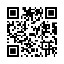 QR Code for 1BFmj6vZzvdYNTzND87SaUtYm4Thf7ZSyN