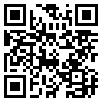 QR Code for 1BFmnPdMdK57XLjrsStzyn5dCMPJuAbyF8