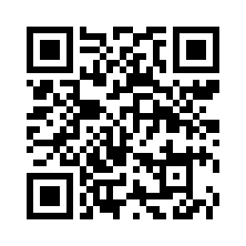QR Code for 1BFmoFrJhx3XD63nUe29emdAtPmbr3xtNQ