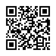 QR Code for 1BFmoJhL1tZ5jMJUrbYz1BYHUTAzWN8qUW