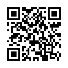 QR Code for 1BFmoa6GeoeJWk21xjJvgGk4MyHi55t7Bf