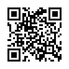 QR Code for 1BFmqiTS5F5qWCU4fWZ9nfiWKGyEMa2Cd5