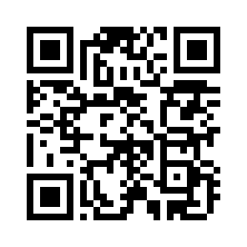 QR Code for 1BFmr5gA7KFRbVehTEYTJaxy7rJsxHVDBM