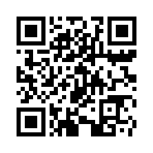 QR Code for 1BFmsDDEczDfjaFGxMnsxxbEMDPvTctC6w