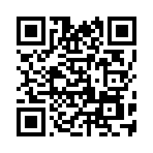 QR Code for 1BFmsPyo5kafHzhENuzws6PYLpm3hoATAn