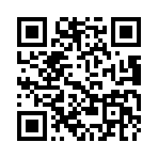 QR Code for 1BFmssHDcuiHCQ585vpG7tbaYWcRVhSTJg