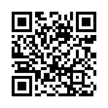 QR Code for 1BFmtBTEXthDAcP9Yc8q7nWGdN7J9QiFuA