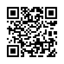 QR Code for 1BFmxwiBX42eUb2tHtARGUJUZRmtoEhVQM