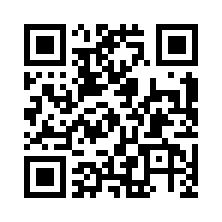 QR Code for 1BFn1ExTK2PJNRebGJ8C2dEVSaYKb8WNyt