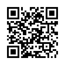 QR Code for 1BFn255m3wA4cATEGeSmaex6pvSwRTm45T