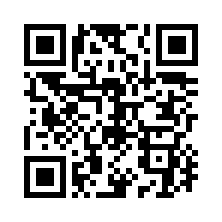 QR Code for 1BFn2SYbGZeBG7mGpoh1tKMS8HsugUbeEE