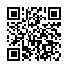QR Code for 1BFn3LtmCy3GAPjP1twzmFLZ3dC1d49EQA