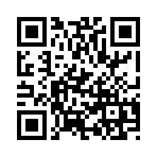QR Code for 1BFn7WBAbvT4WhQEZ2wXezMGmoH8qb5Azq