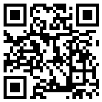 QR Code for 1BFnAY8PoaW6ikmtodYn6abJM4mekMBMqs