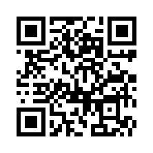 QR Code for 1BFnDJzf18WMvbg3HuCusZJG59ryLjamfW