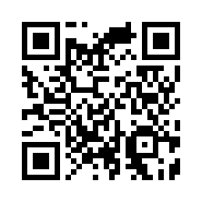 QR Code for 1BFnFNP8mcvc6uLBMimVYoSTTAP8XSyEuG