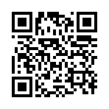 QR Code for 1BFnFRxhH8a6ryQE2nGE8zVaycaDXfLokd