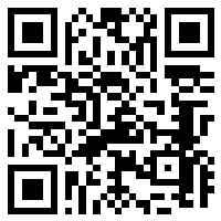 QR Code for 1BFnMWmTHADsuAgFXQXe5o9BdvczVFACQg