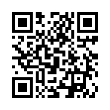 QR Code for 1BFnSSLHLfRopZcVyFGp8xEdhCLDqix4ia