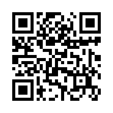 QR Code for 1BFnTrw3FAX2kNumUG9dhj3FMcgXe6V5Pm