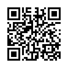 QR Code for 1BFnYbcPBmMoJVpP2W35ui9AKG1U1bELou
