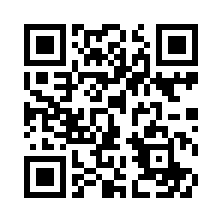 QR Code for 1BFnYg24HoPNjsPFE7qf1q7LMLaVLua8bp
