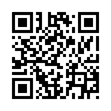 QR Code for 1BFnaAP8i1SiFjX1mdQHqothSDw7sJQp9t