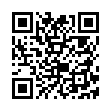 QR Code for 1BFnbAVnnYEBe7knM4qDA4vViVMTCbUhor