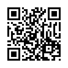 QR Code for 1BFndPEpdXvrTY249US3timBjSsUENYdSu